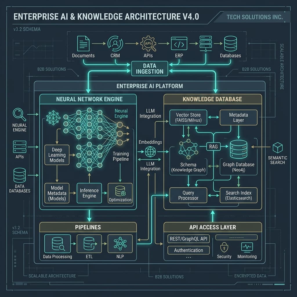 AllWin Core Engine Schema Blueprint